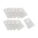 thumbnail image 1 of Bandejas De Pintura Desechables Decoración De Pared Profesional Herramientas De Pintura De Pared Doméstica 10 Piezas, 1 of 7