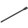 thumbnail image 1 of Uxcell 1/2" Drive x T55 12" Longitud Puntas de Acero S2, Sockets Cr-Mo, Socket de Punta Torx, 1 of 5
