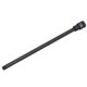 thumbnail image 1 of Uxcell 1/2" Drive x T55 12" Longitud Puntas de Acero S2, Sockets Cr-Mo, Socket de Punta Torx, 1 of 5
