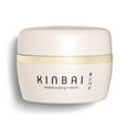 thumbnail image 1 of Crema facial hidratante Kinbai para mujer, 50 ml, piel seca, 1 of 9