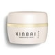 thumbnail image 1 of Crema facial hidratante Kinbai para mujer, 50 ml, piel seca, 1 of 9