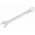 thumbnail image 1 of Wrench Crescent CCW0 1/4" 12 Point Nickel Chrome, 1 of 1