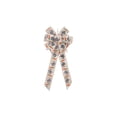 thumbnail image 2 of Cheapark Easter Bow, 2 of 6
