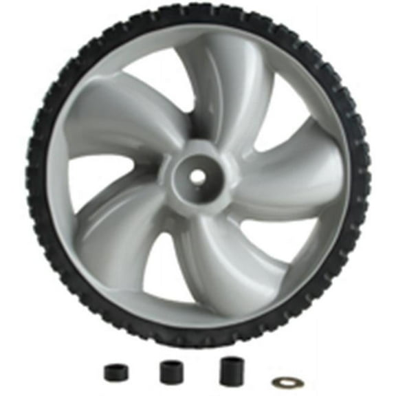 490-324-0002 Replacement Wheel 1.75 x 12 In.