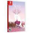 thumbnail image 1 of Neva - Nintendo Switch, 1 of 3