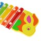 thumbnail image 4 of juguetes,regalos del piano Juguetes,juguetes musicales,juguetes xilófono,instrumentos musicales,juguetes educativos, de la mano juguetes,juguetes pa el desrollo Baoblaze juguetes, 4 of 8
