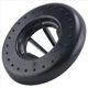 thumbnail image 5 of 2 Piezas Estante para Secar Secador de Portátil Soporte de Almacenamiento para Pezones Tazas Accesorios de Bomba de Agua Desmontable, 5 of 5