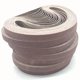 thumbnail image 3 of 10pcs 330 * 10 mm 40-1000 grit abrasivo cinturones de lijado lijado lijador pulido herramientas de pulido, 3 of 4