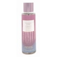 thumbnail image 1 of Bruma de fragancia Victoria's Secret Velvet Petals Bliss 250 ml, 1 of 2