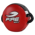 thumbnail image 1 of Gobernadora Box Piel Genuina Chico  Indeformable FIRE SPORTS, 1 of 4