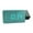 C, variant on Projection Clock for Bedroom,Digital Clock with 180° Projector on Ceiling Duals Loud Alarm Clocks with Dates Night Light