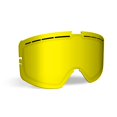thumbnail image 1 of 509 Kingpin Allument une Lentille Chauffée (Teinte HCS Jaune), 1 of 1