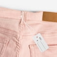 thumbnail image 3 of HONITANO 100Pcs Blank Sale Price Tags with String for Jewelry Clothes Easy Install Paper Material, 3 of 8