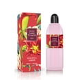 thumbnail image 1 of Perfume Eyup Sabri Tuncer EST1923 Eau de Cologne, color ámbar, 400 ml, 1 of 1