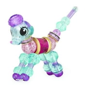 Twisty Petz Taffy Poodle