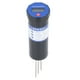 thumbnail image 1 of Sensor de conductividad y humedad del suelo con pantalla LCD y velocidad de respuesta rápida., 1 of 14