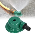 thumbnail image 3 of Sprinkler, Watering Sprinkler Water-saving Design  For Lawn Irrigation For Gardener For Farmer For Agricultural Irrigation For Garden Spraying, 3 of 8