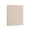 A001- Beige, variant on Photo Album Book, Photo Albums 4X6 Pictures, Mini Photo Album 4X6, Student Photo Album, Pink Linen 6.5X4.5 Inch 1-Pocket 100-Page Insertable Shadow Memory Album for Keepsake