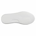 thumbnail image 4 of Tenis K-SWISS T 23 Blanco Alessius, 4 of 4