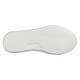thumbnail image 4 of Tenis K-SWISS T 23 Blanco Alessius, 4 of 4