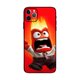 thumbnail image 3 of Disney-funda de teléfono móvil para niñas, carcasa de protección para iPhone 15, 14, 13 Plus, Pro Max, todo incluido, anticaída, 3 of 5