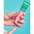 thumbnail image 4 of Tree Hut Sugar Lips Lip Butter, Watermelon, 0.52 oz, 4 of 5