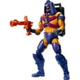 thumbnail image 2 of Les Maîtres de l’Univers Figurine articulée Masterverse Maskor, 2 of 6