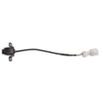 thumbnail image 2 of 95760-2V100 95760-2V002 Car Rear View Camera for Hyundai Veloster 2012-2017 Reverse Parking Assist C, 2 of 5