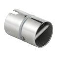 thumbnail image 3 of Convertidor de pesca giratorio Zulema Drop in Hardware marino Adaptador de soporte de barra giratoria, 3 of 8