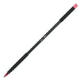 thumbnail image 4 of Andoer 3.5m / 11.5ft Photography Lightweight Mic Microphone Boom Holder Pole Extension for Recording Interview Filming, 4 of 6