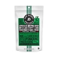 thumbnail image 4 of Pop Daddy Flavored Pretzels Sticks, Mexican Street Corn Flavor, 3oz Healthy Gourmet Pretzels Snacks, 12 Pack, 4 of 5