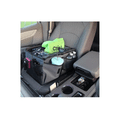 thumbnail image 4 of Organizador De Cajuela Auto Carro Interior Coche Accesorios, 4 of 4