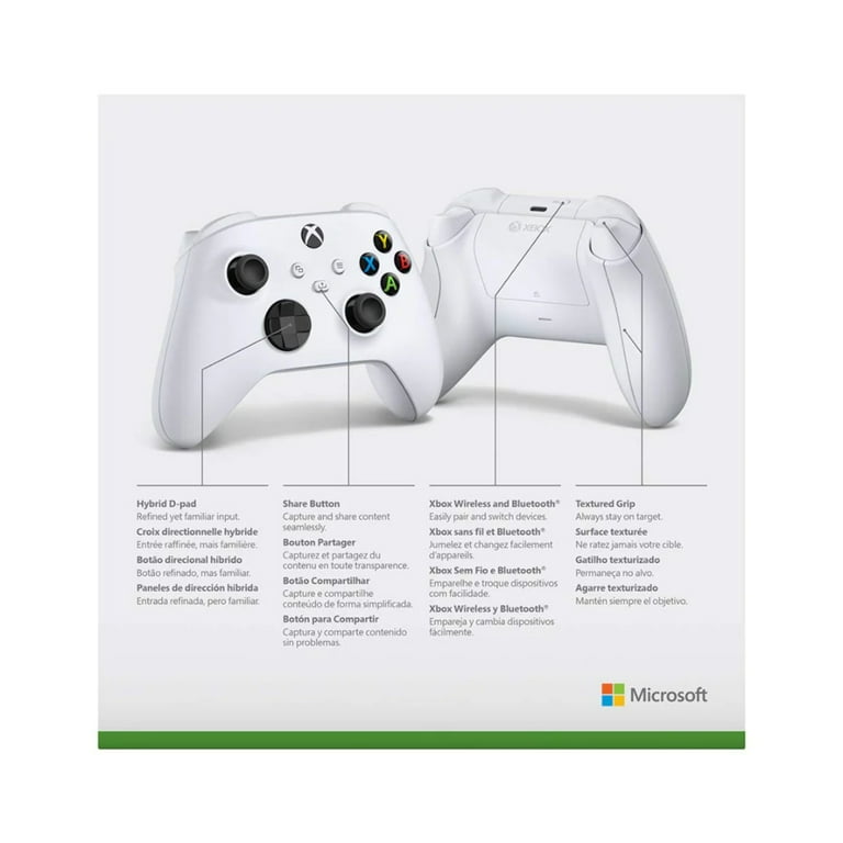 Best Buy: Microsoft Xbox Wireless Adapter R86-00007