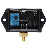 Atlas Scientific EZO Complete-ORP