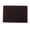 thumbnail image 2 of Cable adicional para coche y caja amplificadora para LAND CRUISER 200 LC200 2007-2020, color negro, 2 of 5