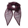 thumbnail image 1 of Premier Womens Chiffon Scarf, 1 of 3
