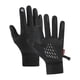 thumbnail image 1 of Guantes cálidos de invierno con forro suave, guantes térmicos para trabajar al aire libre, deportes y conducir SG, 1 of 8