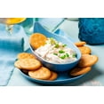 thumbnail image 3 of A Blend Above French Onion Dip Mix, 3 Pack, 1 oz, 3 of 3