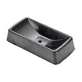 thumbnail image 4 of Dickly Jack Wheel Chock Jack Caster Dock Reinforced Rubber Premium Practical Automotive, 4 of 8