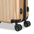 thumbnail image 3 of NICCI Ensemble de 3 Bagages, 3 of 9