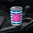 thumbnail image 6 of Back and Body Hurts Mug Funny Parody Exercise Tumblers Cup Coffee Mug with Lid 20oz - Funny Iced Coffee Travel Mug Gifts for Women Men Friends, 6 of 6