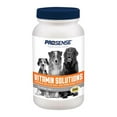 thumbnail image 1 of Pro Sense 8,5 oz de Vitamines à Croquer pour Chien, 1 of 1