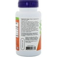 thumbnail image 5 of NOW Foods Rei-Shi Mushrooms, 100 Veg Capsules, 5 of 6