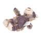 thumbnail image 1 of Compañero De Perro, Juguete De Peluche Multifuncional Para El Hogar, 1 of 7