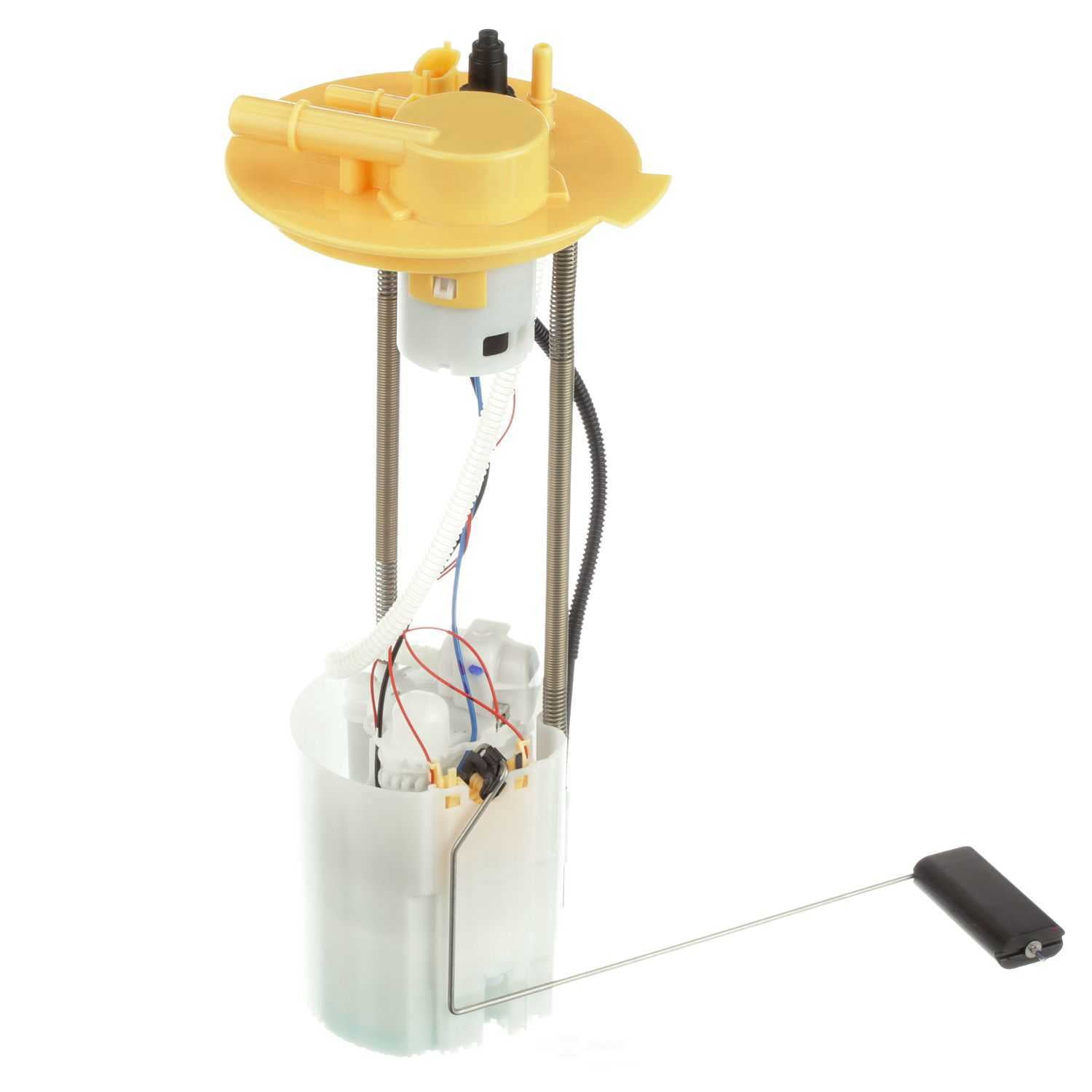 Delphi FG1981 Fuel Pump Module Assembly