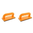 thumbnail image 2 of DCT Wood Cutting Push Up Stick Block 2-Pack Set Jointer Table Saw Cutting Blocks, 2 of 2