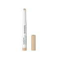 thumbnail image 1 of Flawless Xtreme Last Long-Lasting Concealer, 1 of 1