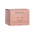 thumbnail image 4 of Kerastase Discipline Maskeratine Smooth in Motion Masque High Concentration 6.8 oz, 4 of 5