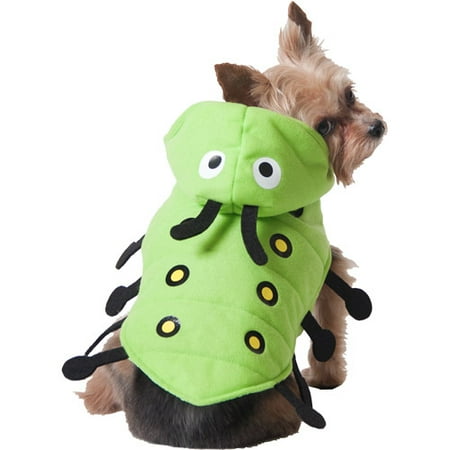 Dog Costume