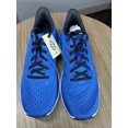 thumbnail image 2 of New Balance Fresh Foam X M860B13 Cobalt Blue Black Brand New Mens Size 10.5, 2 of 5